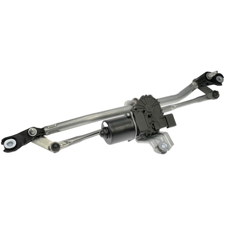 Dorman Wiper Assembly 602-208AS